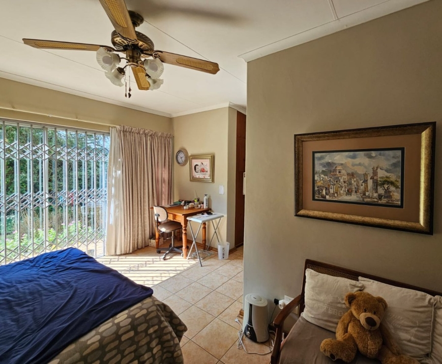 5 Bedroom Property for Sale in Hoopstad Free State